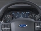 Thumbnail Photo 12 for New 2022 Ford F150
